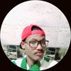 abdelrhman.amji