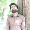 ahmad.raza.salam.y