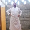 user9434126083461