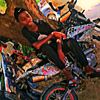 alboury63