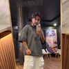 faisal.hassan2551