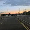 connerpk21
