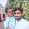 user068985612