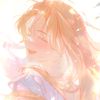 vanyasss_sakura