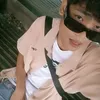marklorca3