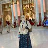 wati_ajeh