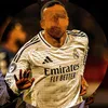 ale_10_km.9