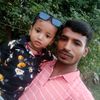 taskinahmed7048