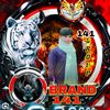 itx_malang047