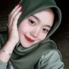 si.bungsuu759