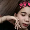jann__07