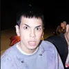 milojotas4