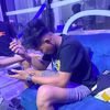 ejenali_011
