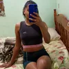 francielle.fernan53