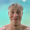 huggekuka