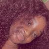 missdembele196