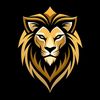 sher.ali.king299