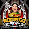 rodrigodoloricaljr2