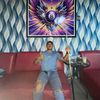 r_adhann