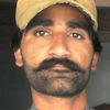 asgharbaloch0960
