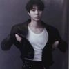 seo_jun611