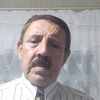 hakk.baba36