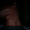 mrfake539