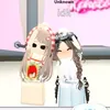 mikashi.mikashi