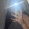almedina77