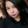 naeiiiicutee1