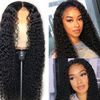 luxury.wigs4