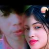 md.omer7216