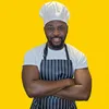 doubleoskitchen