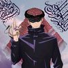 ziadi.yassine19
