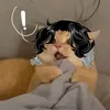 user1979118386166