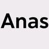 Anas