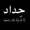 user76702281600198