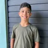 joo.miguel7858