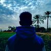 mahmoudfarag7244