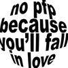 ansleigh_loves.eminem67
