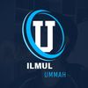ilmulummah