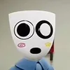 lekoopa8