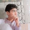 sahiralikhan302