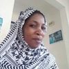 tunzeni.mkwayu