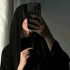 user1451817702918