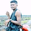 yosafat.taopan3