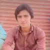 tasawar3236