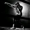 boxer_mohammed