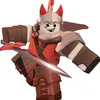 sword1234567890