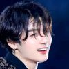 user1025948081800